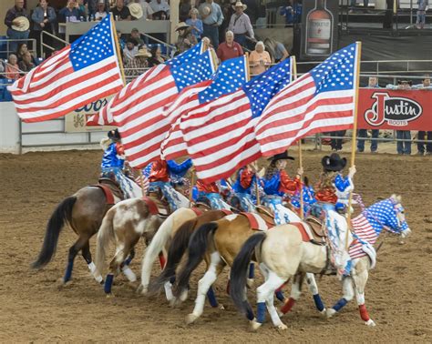 prada del sol rodeo|rodeo of scottsdale.